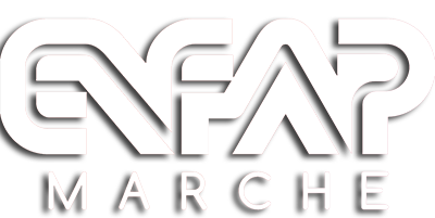 ENFAP MARCHE