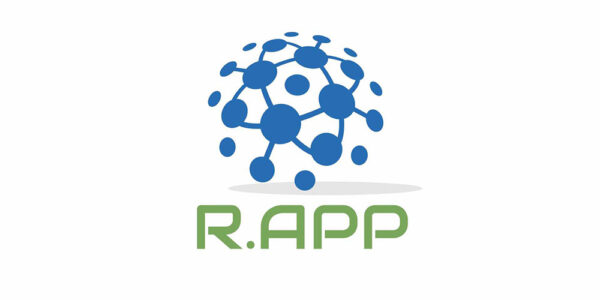 Call for tenders: external evaluator for the Erasmus+ KA2 Poject “R.APP”