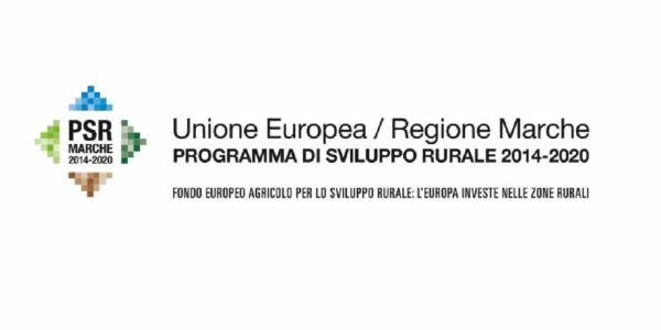 PSR 2014-2020 – sviluppo delle aziende agricole e delle imprese – trasferimento di conoscenze ed azioni di informazione