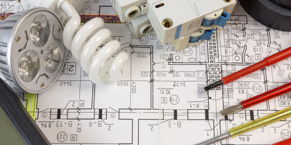 Installatore – manutentore di impianti elettrici