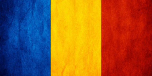 DIASPORA STARTUP