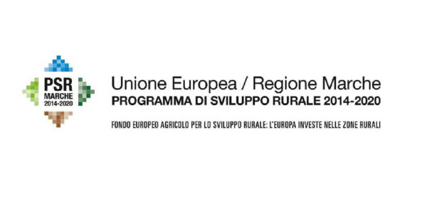 Corso base per la formazione di RSPP DL agricoltura