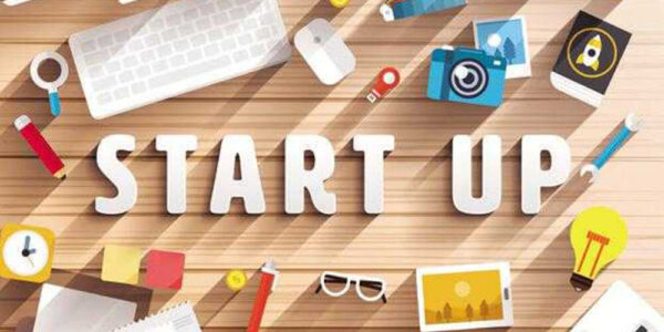 STARTUP  CREAZIONE DI IMPRESA
