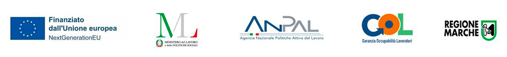 loghi programma GOL