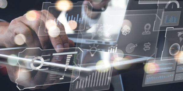Corso – Operatore fiscale addetto CAF