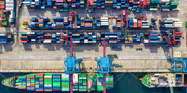Tecnico superiore per la programmazione della produzione e della logistica