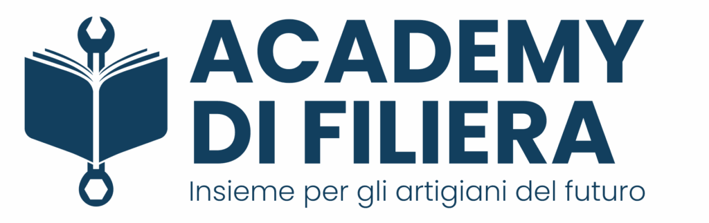 Academy di filiera Regione Marche