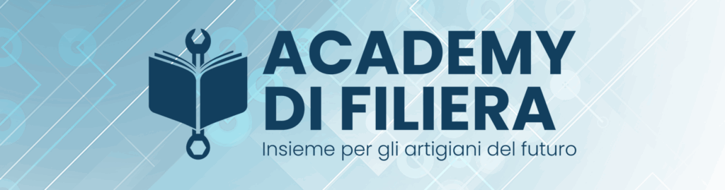 academy di filiera enfap