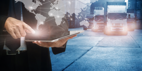 Tecnico superiore per la programmazione della produzione e della logistica
